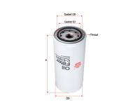 63a58e671caf982c7064fdbc4616d671