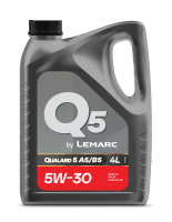 f4f21c0557652913c32b04397924cb96