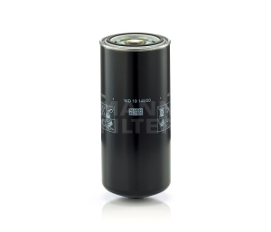 ФОМ MANN WD 13 145/20