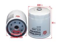 1c0c6a4b55412d32cf8af8087778f980