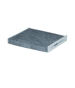 ФОВ FILTRON K 1377 A