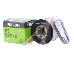 ФОТ FILTRON PE 973/6