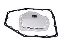 5ae28e400227052986dc170bb3a9d864