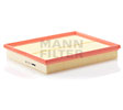 ФОВ MANN C 30 130 /кор.5шт/