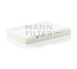 ФОВ MANN CU 2940  /кор.5шт / 