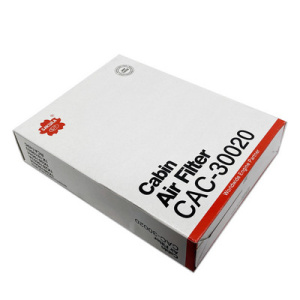 ФОВ Sakura CA 30020 (CU29391) салонный