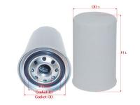 e6119c062a944bee29d764b85ca59166