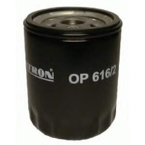 ФОМ FILTRON OP 616/2