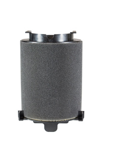 ФОВ FILTRON AK 370/5