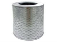 cb535c800b68f49950ac6b232e6f344f