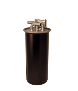ФОТ FILTRON PP 986/2