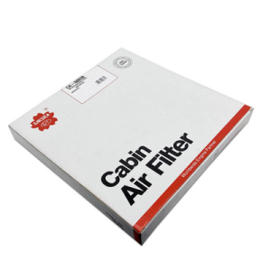 ФОВ Sakura CA 66030 (CU27008) салонный