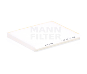ФОВ MANN CU 24 013 /кор.5шт/