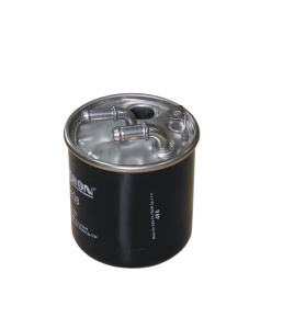 ФОТ FILTRON PP 841/8