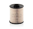 ФОТ MANN PU 839 X /кор.10шт/