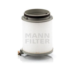 ФОВ MANN CU 1546 /кор.5шт/
