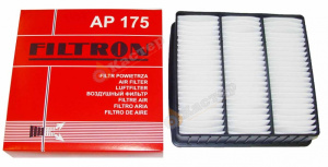 ФОВ FILTRON AP 175