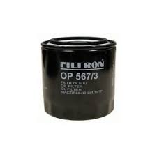 ФОМ FILTRON OP 567/3