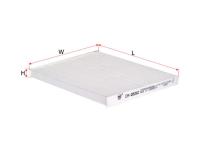 8ee5259c76cc6dbf0358eafd5408a1a5