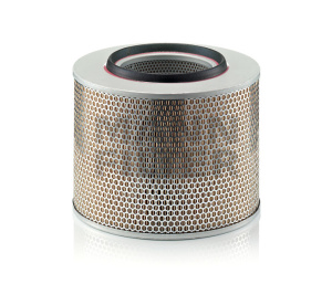 ФОВ MANN C 33 1015