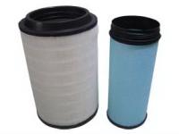 2e7c881ab64709994ada56413ba1338c