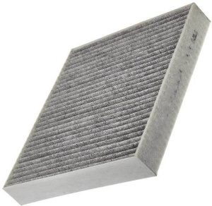 ФОВ FILTRON K 1384 A