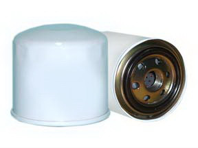 ФОТ Sakura FC 1505 (P505951,FF5394)