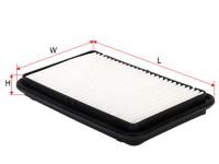 736635d8bd572cd47e77f5fb0efb229f