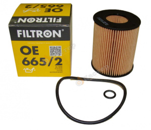 ФОМ FILTRON OE 665/2
