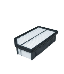 ФОВ FILTRON AP 107/7