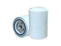 048b29145630c9b7afe8170b042ebec6