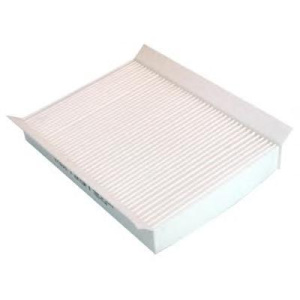ФОВ FILTRON K 1335 A 
