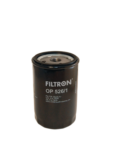 ФОМ FILTRON OP 526/1T (12) без упаковки (W719/30, W719/36)
