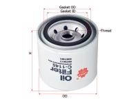 0e272c284750a7a456d9c97d625af406