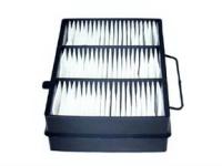 09bd97717ba43bebf3eb8dbe5bb187a4