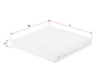 fba9ffe0cb4ce206179f335b6a711b0a