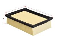 125539e6caff7fe3025d7c3561c86807