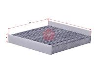 91d3f4322a878bb86205c187d78e6461