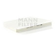 ФОВ MANN CU 3461 /кор.5шт/
