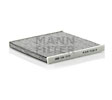 ФОВ MANN CUK 2131 /кор.5шт/
