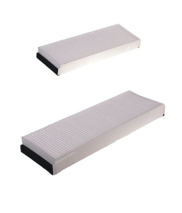 ФОВ FILTRON K 1162-2 X