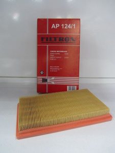ФОВ FILTRON AP 124/1