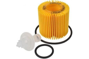 ФОМ FILTRON OE 685