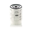 ФОТ MANN PL 270/7 X (сменный элемент) /кор.8шт/