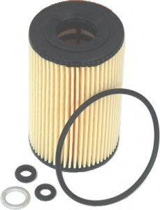 ФОМ FILTRON OE 674