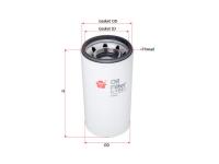 4b2d55b06aaf2eb2530a2f7792539a55