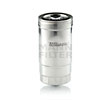 ФОТ MANN WK 854/1 /кор.10шт/