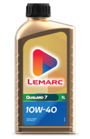 Qualard710W-401L