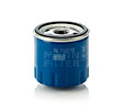 ФОМ MANN W 712/16 /кор.10шт/