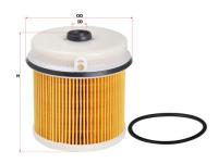 6de23466cc6b19b76f1f2130392dc5b0